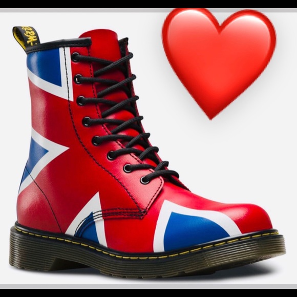 funky boots uk